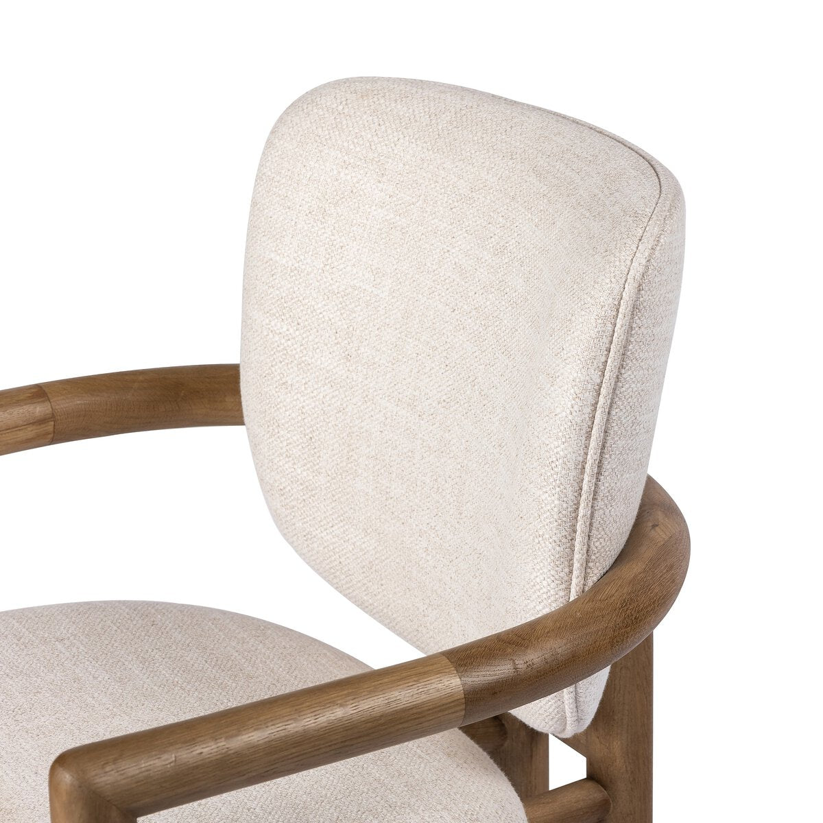 Madeira Dining Chair - Kings Fine Art & Decor