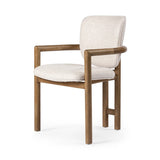 Madeira Dining Chair - Kings Fine Art & Decor
