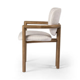 Madeira Dining Chair - Kings Fine Art & Decor