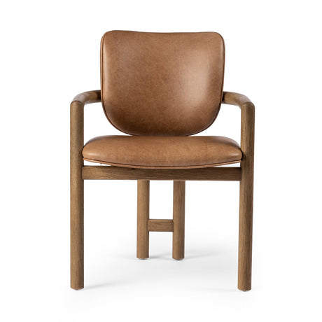 Madeira Dining Chair - Kings Fine Art & Decor