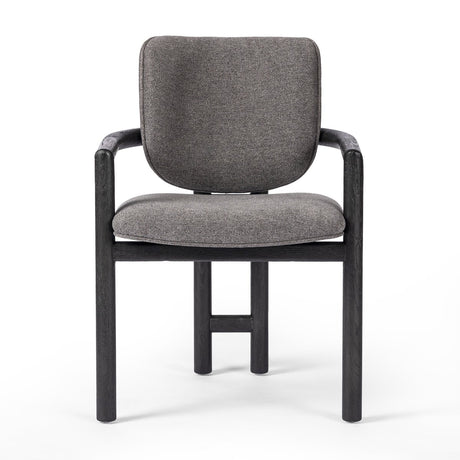 Madeira Dining Chair - Kings Fine Art & Decor