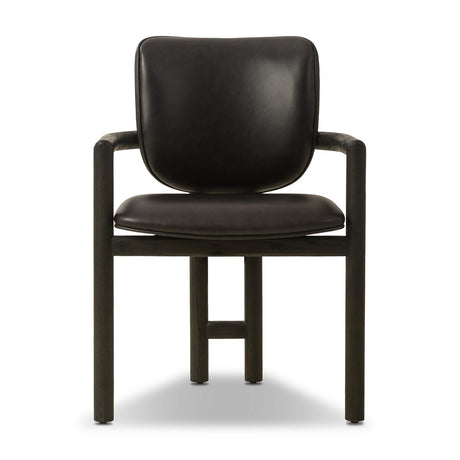 Madeira Dining Chair - Kings Fine Art & Decor