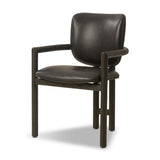 Madeira Dining Chair - Kings Fine Art & Decor