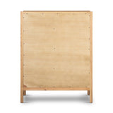 Meadow 5 Drawer Dresser - Kings Fine Art & Decor