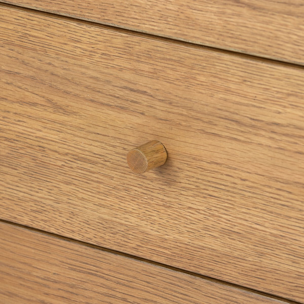 Meadow 5 Drawer Dresser - Kings Fine Art & Decor