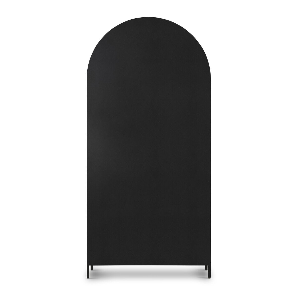 Willis Cabinet - Kings Fine Art & Decor