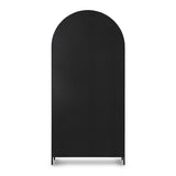 Willis Cabinet - Kings Fine Art & Decor