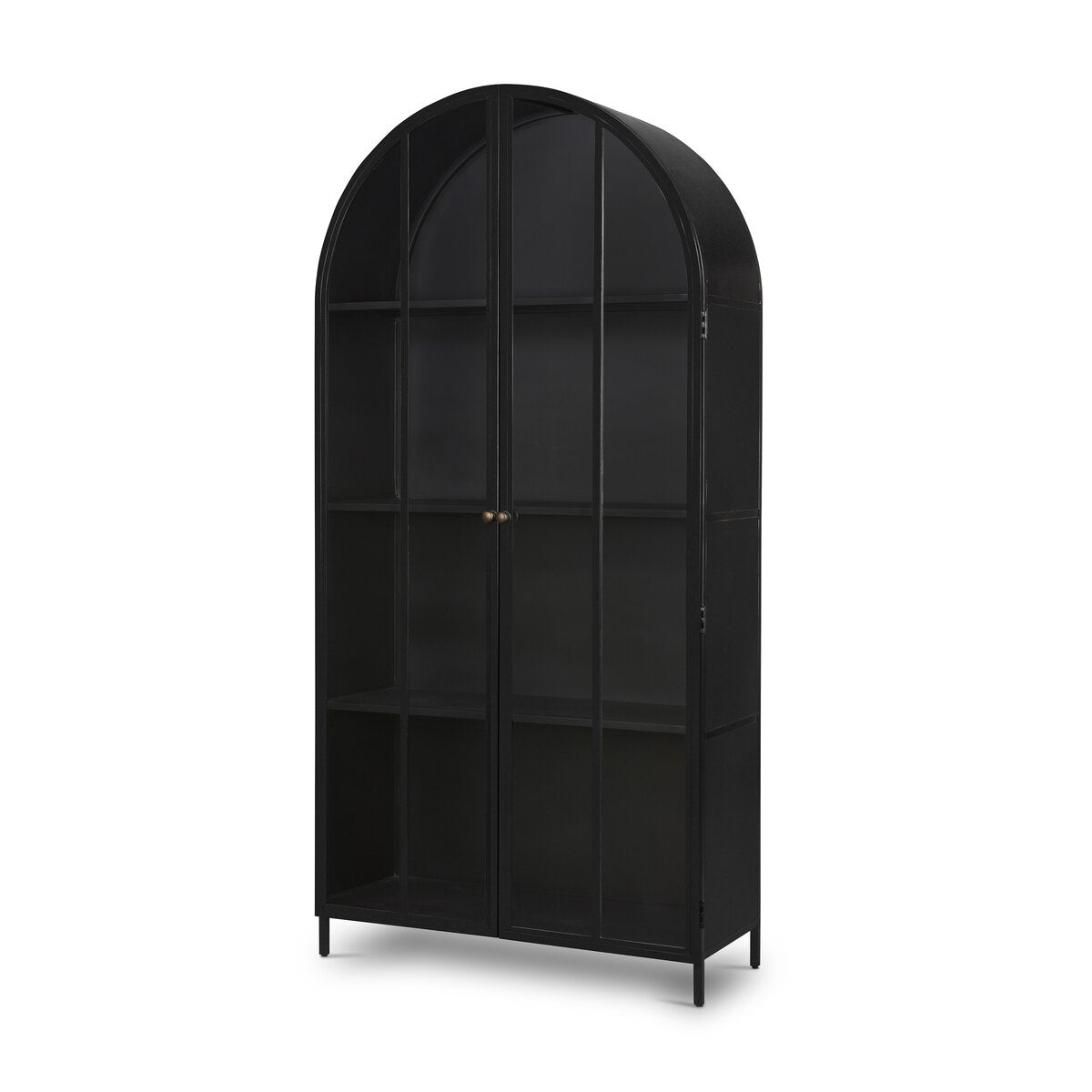 Willis Cabinet - Kings Fine Art & Decor