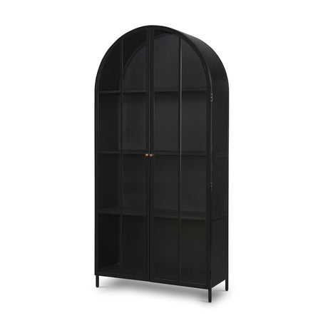 Willis Cabinet - Kings Fine Art & Decor