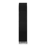 Willis Cabinet - Kings Fine Art & Decor