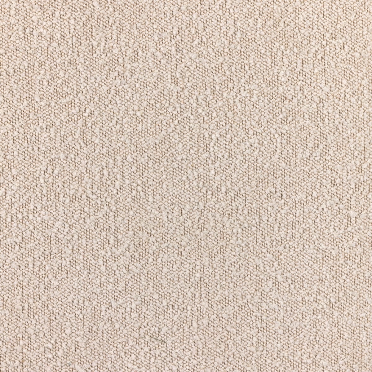 Gerrard Accent Stool - Kings Fine Art & Decor