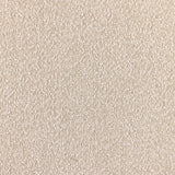 Gerrard Accent Stool - Kings Fine Art & Decor