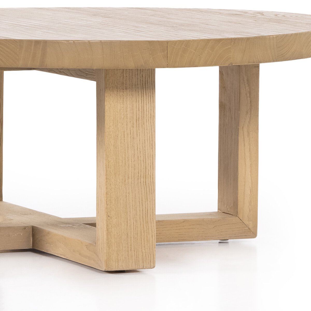 Liad Coffee Table - Kings Fine Art & Decor