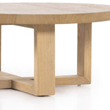 Liad Coffee Table - Kings Fine Art & Decor