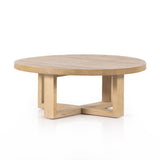 Liad Coffee Table - Kings Fine Art & Decor