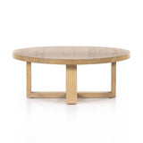 Liad Coffee Table - Kings Fine Art & Decor