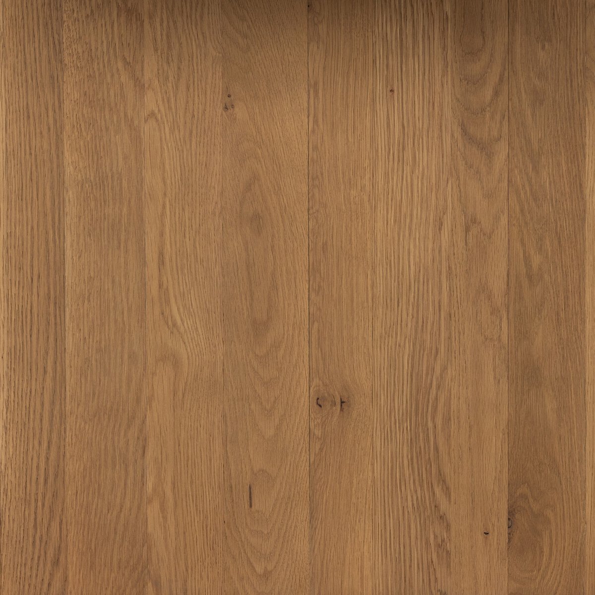 Pickford Dining Table - Kings Fine Art & Decor