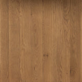 Pickford Dining Table - Kings Fine Art & Decor