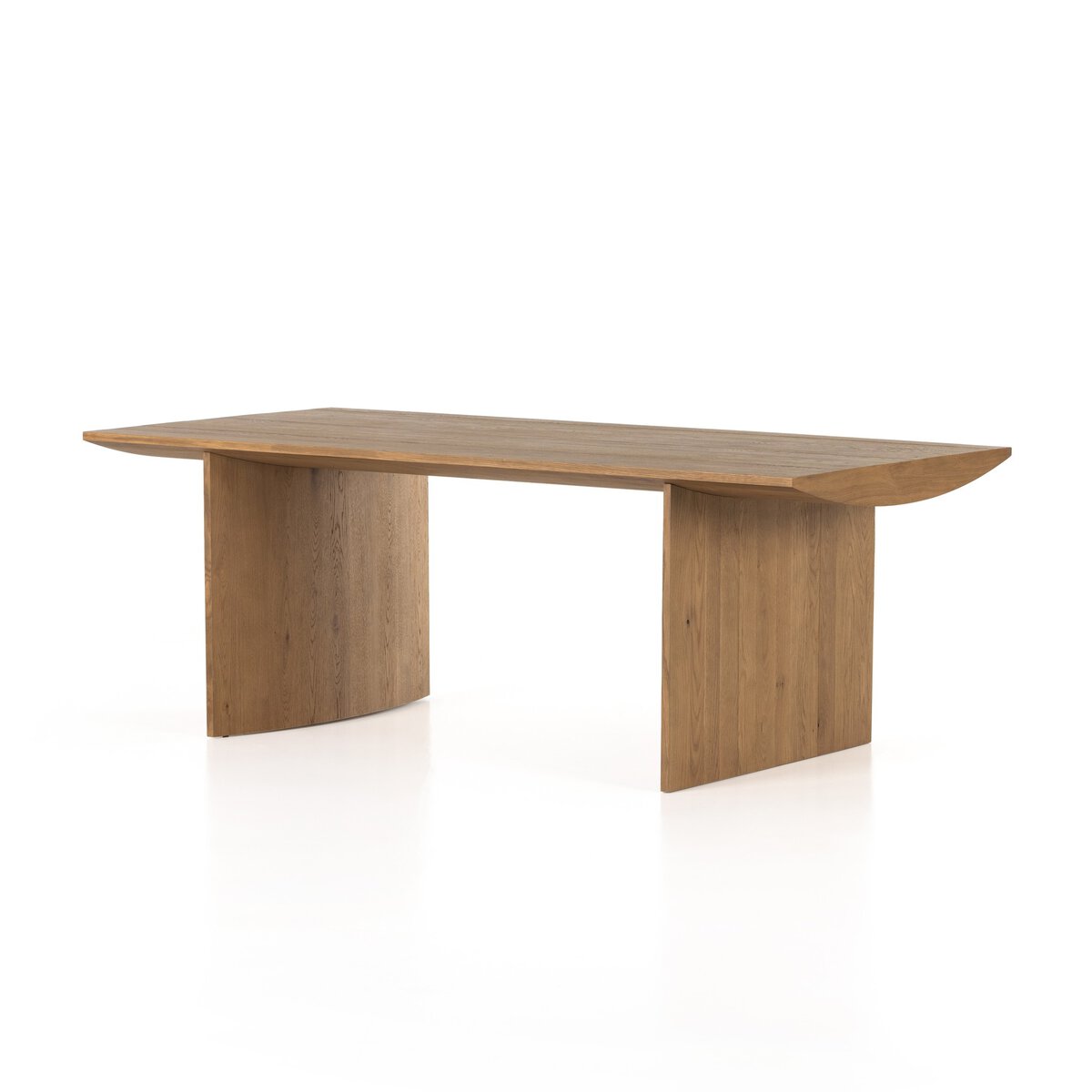 Pickford Dining Table - Kings Fine Art & Decor