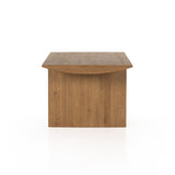 Pickford Dining Table - Kings Fine Art & Decor