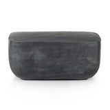 Basil Square Outdoor Coffee Table - Kings Fine Art & Decor