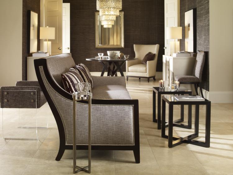 larchmont-martini-table-SF5640