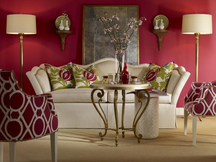 capiz-accent-table-SF5266
