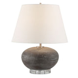 Beckley Table Lamp - Kings Fine Art & Decor