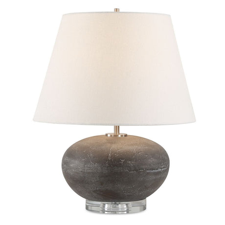Beckley Table Lamp - Kings Fine Art & Decor