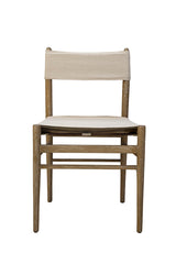 linen-prescott-chair-20-563-1