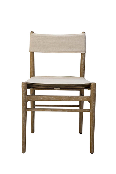 linen-prescott-chair-20-563-1