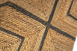 woven-fox-cube-18-85-2