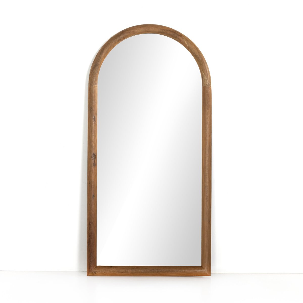 Gulliver Floor Mirror - Kings Fine Art & Decor