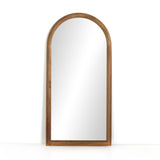 Gulliver Floor Mirror - Kings Fine Art & Decor