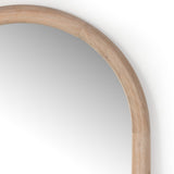 Gulliver Floor Mirror - Kings Fine Art & Decor