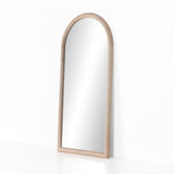 Gulliver Floor Mirror - Kings Fine Art & Decor