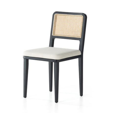 Veka Dining Chair - Kings Fine Art & Decor