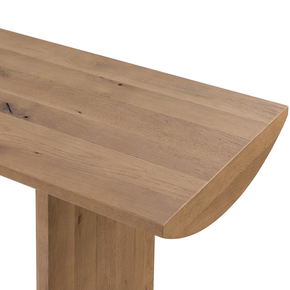 Pickford Console Table - Kings Fine Art & Decor