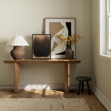 Pickford Console Table - Kings Fine Art & Decor