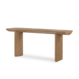 Pickford Console Table - Kings Fine Art & Decor