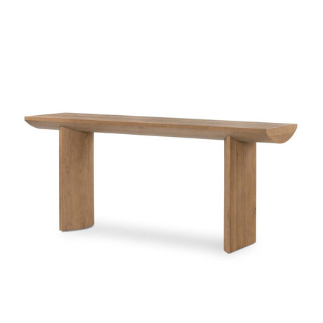 Pickford Console Table - Kings Fine Art & Decor