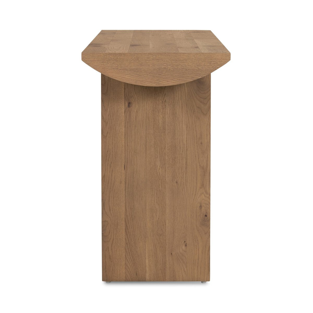 Pickford Console Table - Kings Fine Art & Decor