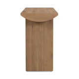 Pickford Console Table - Kings Fine Art & Decor