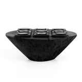 Tic Tac Toe - Kings Fine Art & Decor