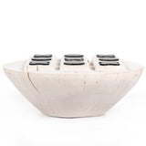 Tic Tac Toe - Kings Fine Art & Decor