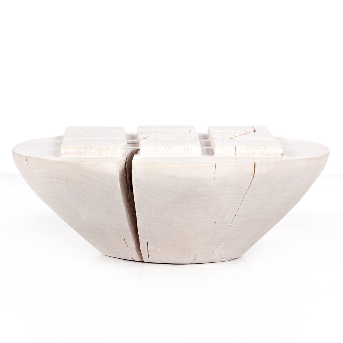 Tic Tac Toe - Kings Fine Art & Decor