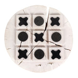 Tic Tac Toe - Kings Fine Art & Decor