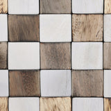 Four In A Row - Kings Fine Art & Decor