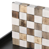 Four In A Row - Kings Fine Art & Decor