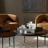 Four In A Row - Kings Fine Art & Decor